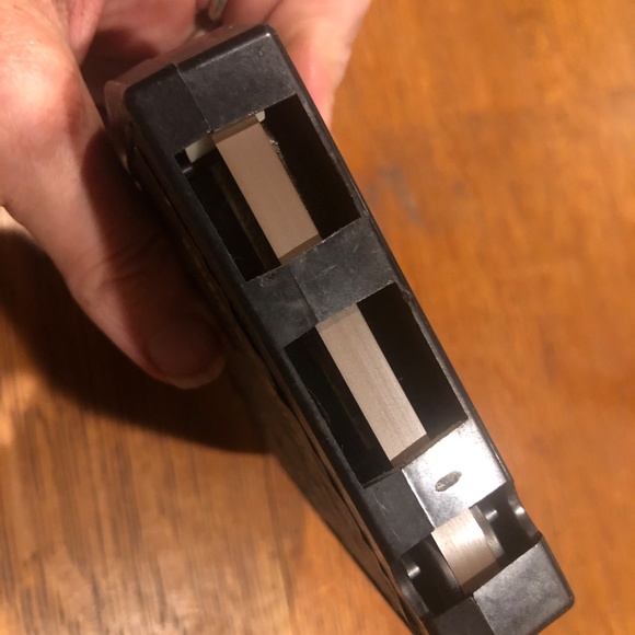 ***SOLD****8 Track Tapes~Country Music~Loretta Lynn~Merle Haggard~Various - Picture 7 of 16